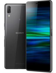 Sony Xperia L3 android smart phone